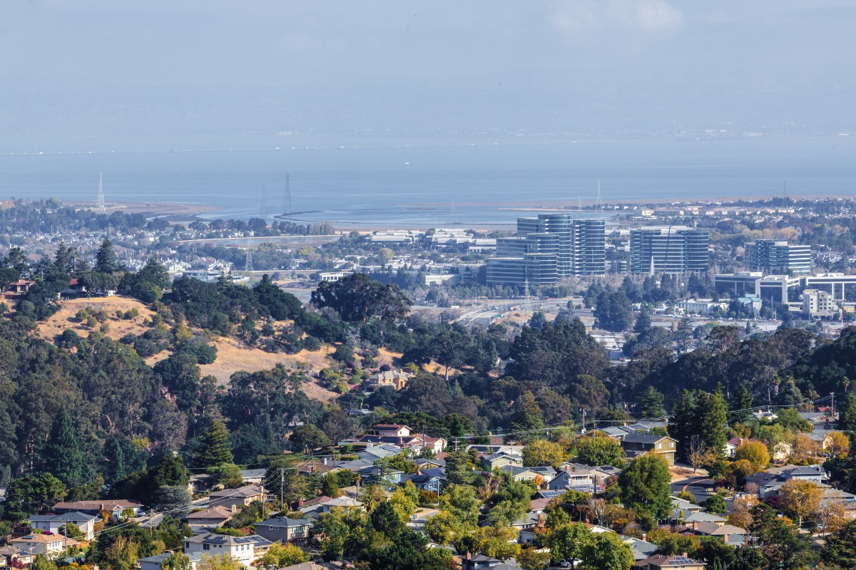Castro Valley
