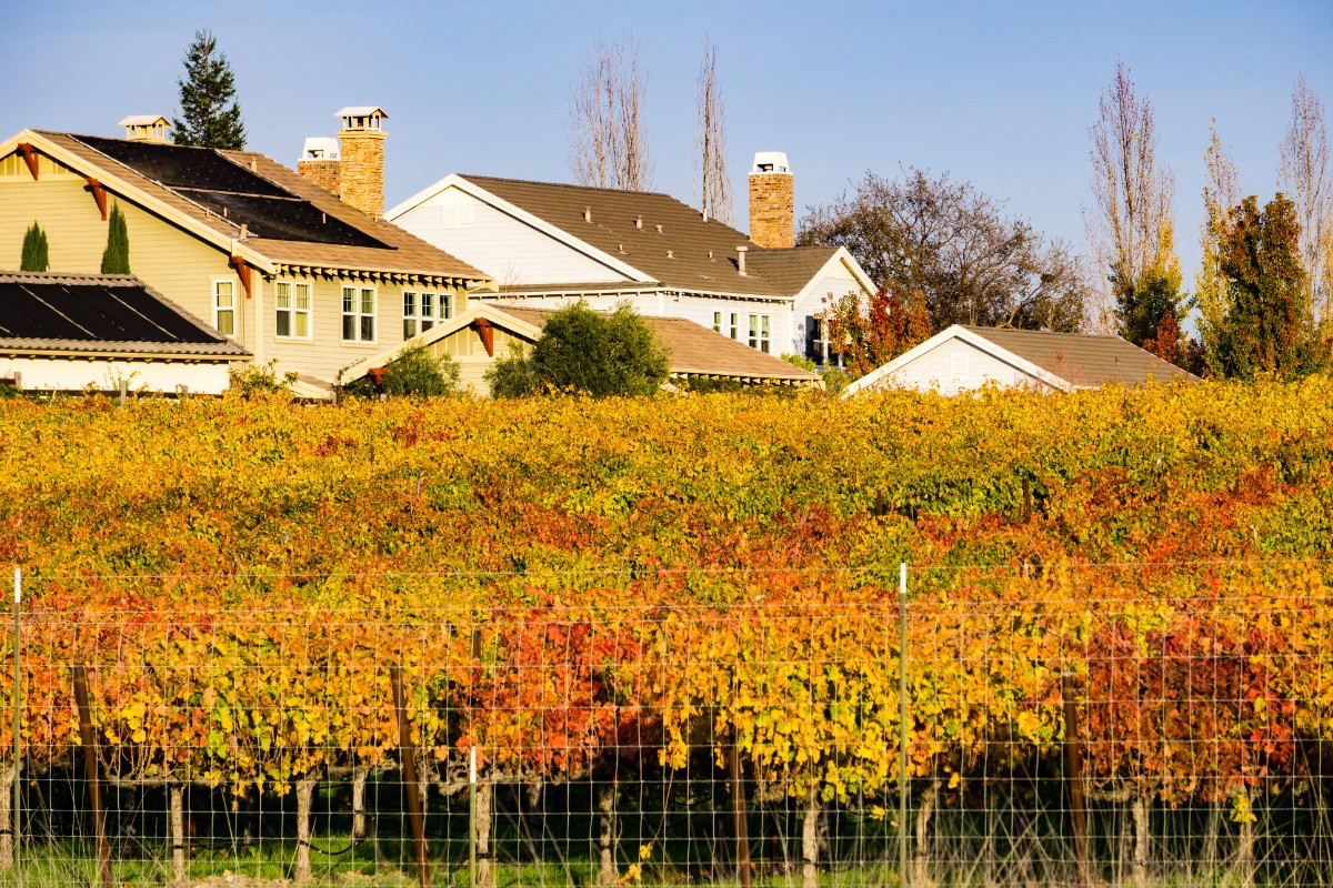 Livermore