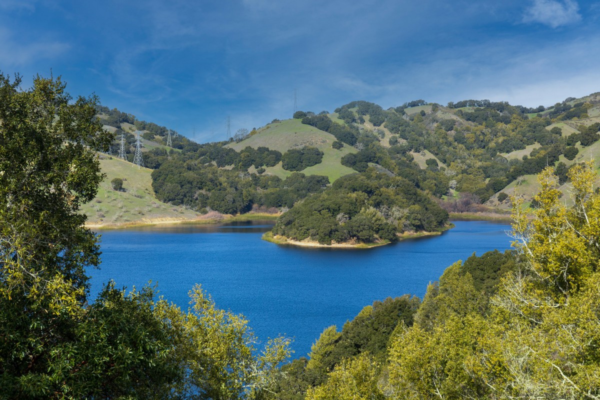 Orinda