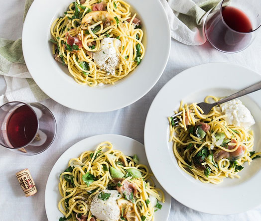 Exceptional Schools The Heart of Danville