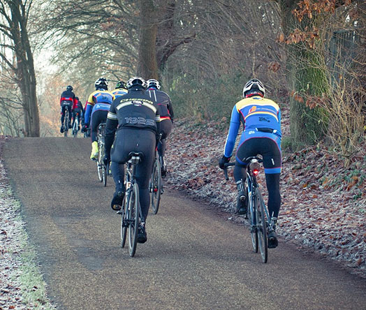 Exceptional Schools The Heart of Danville