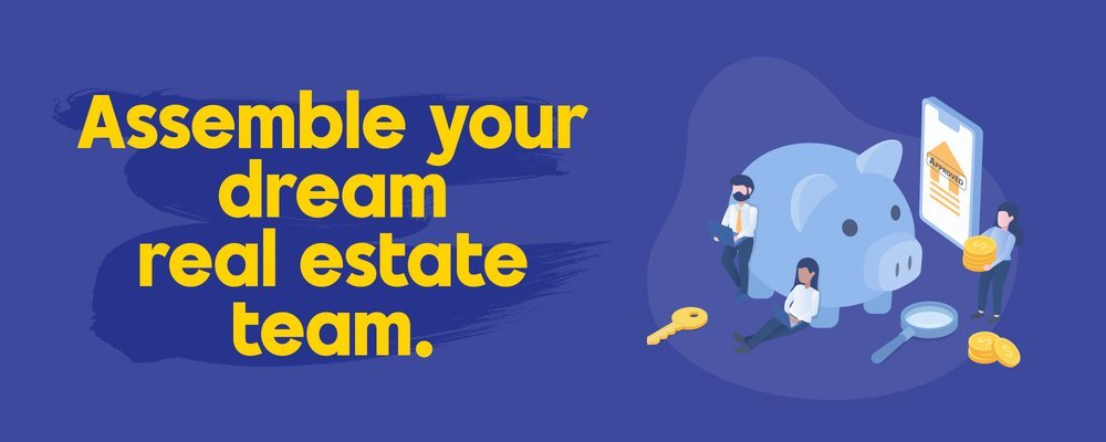 Homeownership Dream Alive